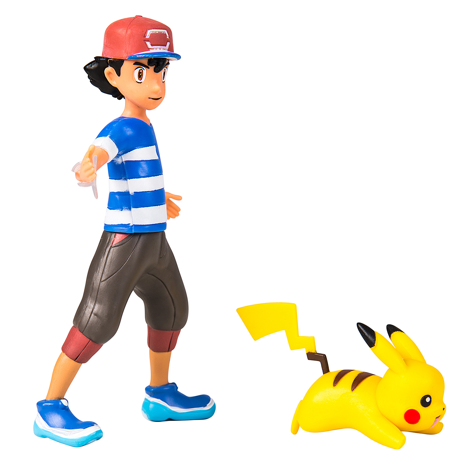 Фигурка Pokemon - фото 4
