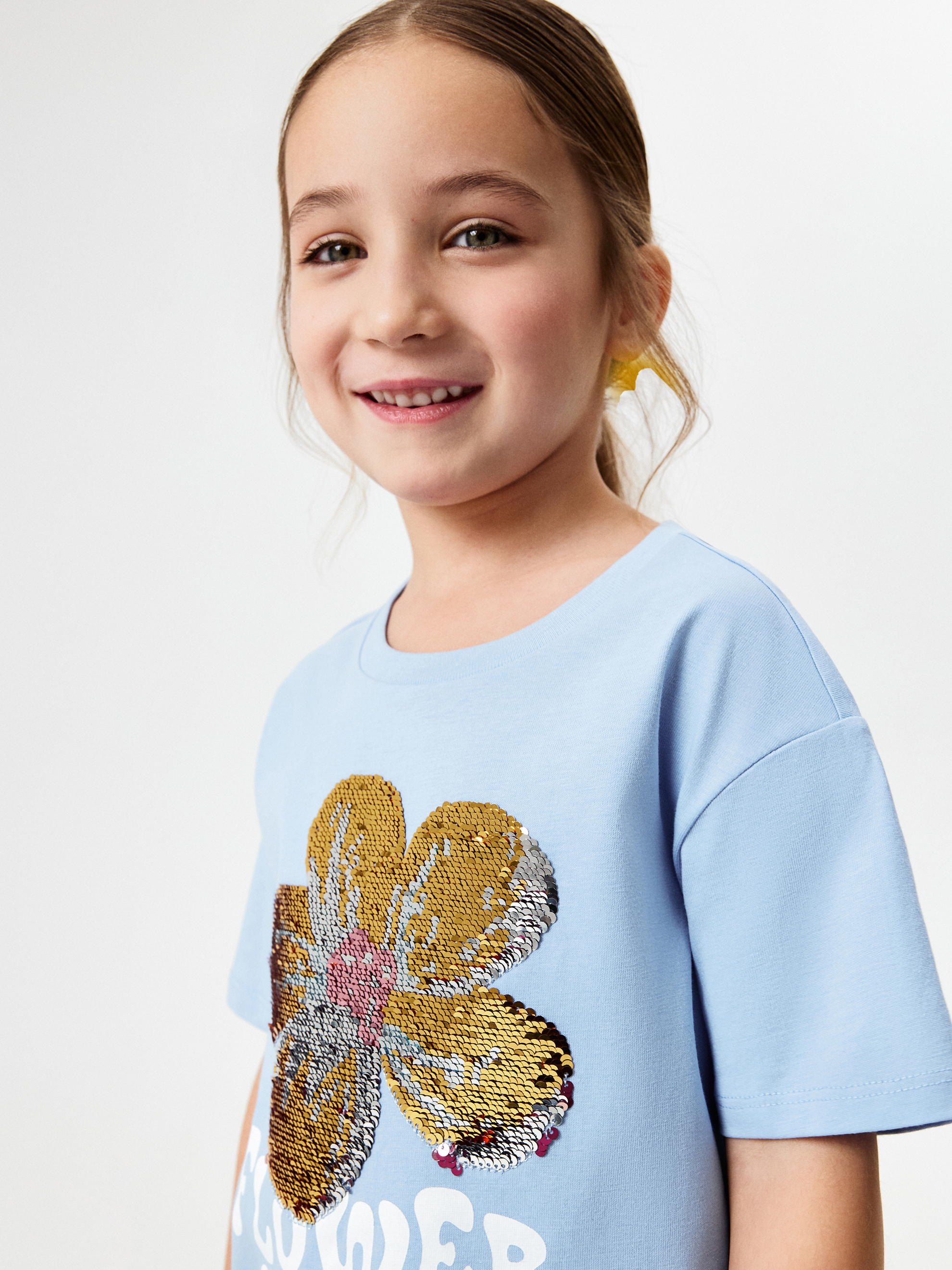 Футболка Acoola 20220510171_0086335 - фото 7