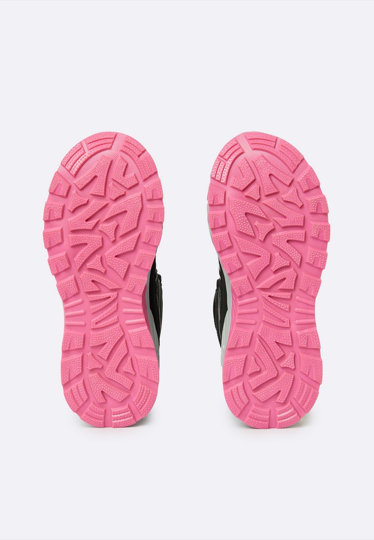 Ботинки Lassie 72403409-4630 - фото 8