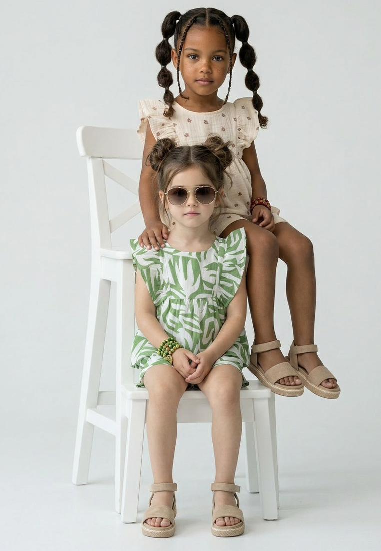 Комплект YOULALA 7168900201 - фото 14