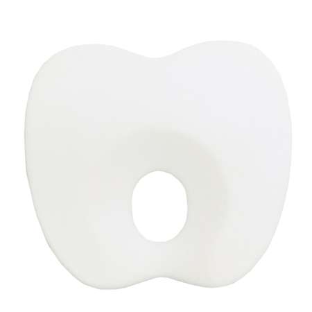Подушка Amarobaby Memory Foam Newborn AMARO-44MF-Nb
