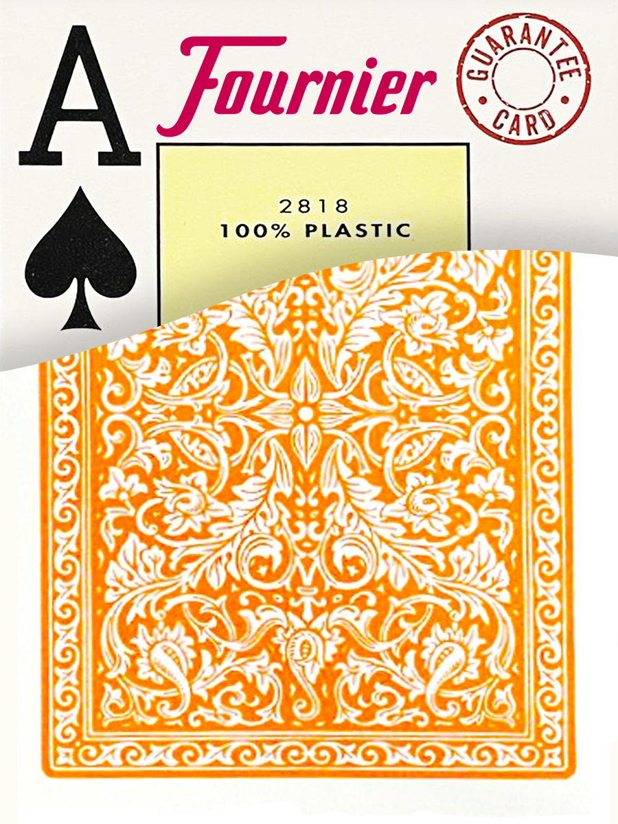 Настольная игра Fournier - фото 11