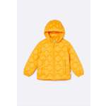 Пуховик Lassie