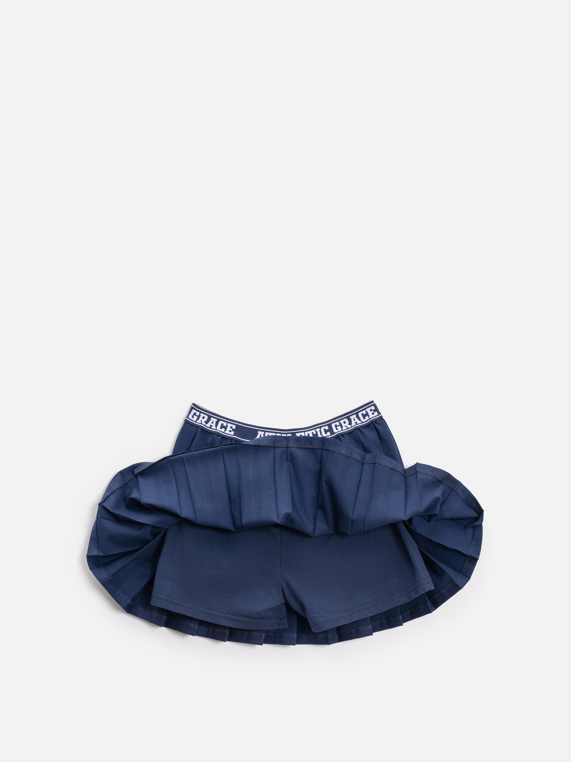 Юбка Acoola 20240180131_0096021 - фото 7