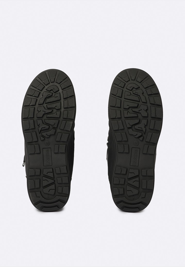 Ботинки Lassie 73403403-9990 - фото 9