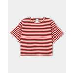 Изображение товара Футболка BabyGo: 86