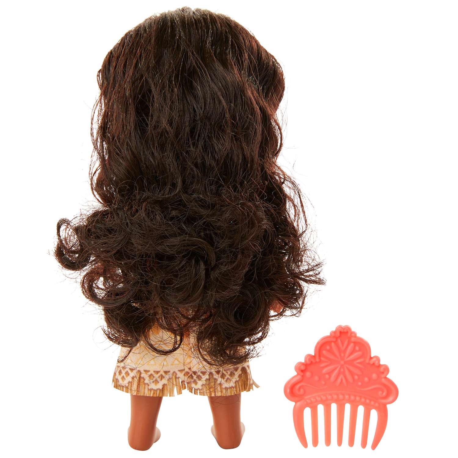 Кукла мини Jakks Pacific 206904-PKR1 - фото 5