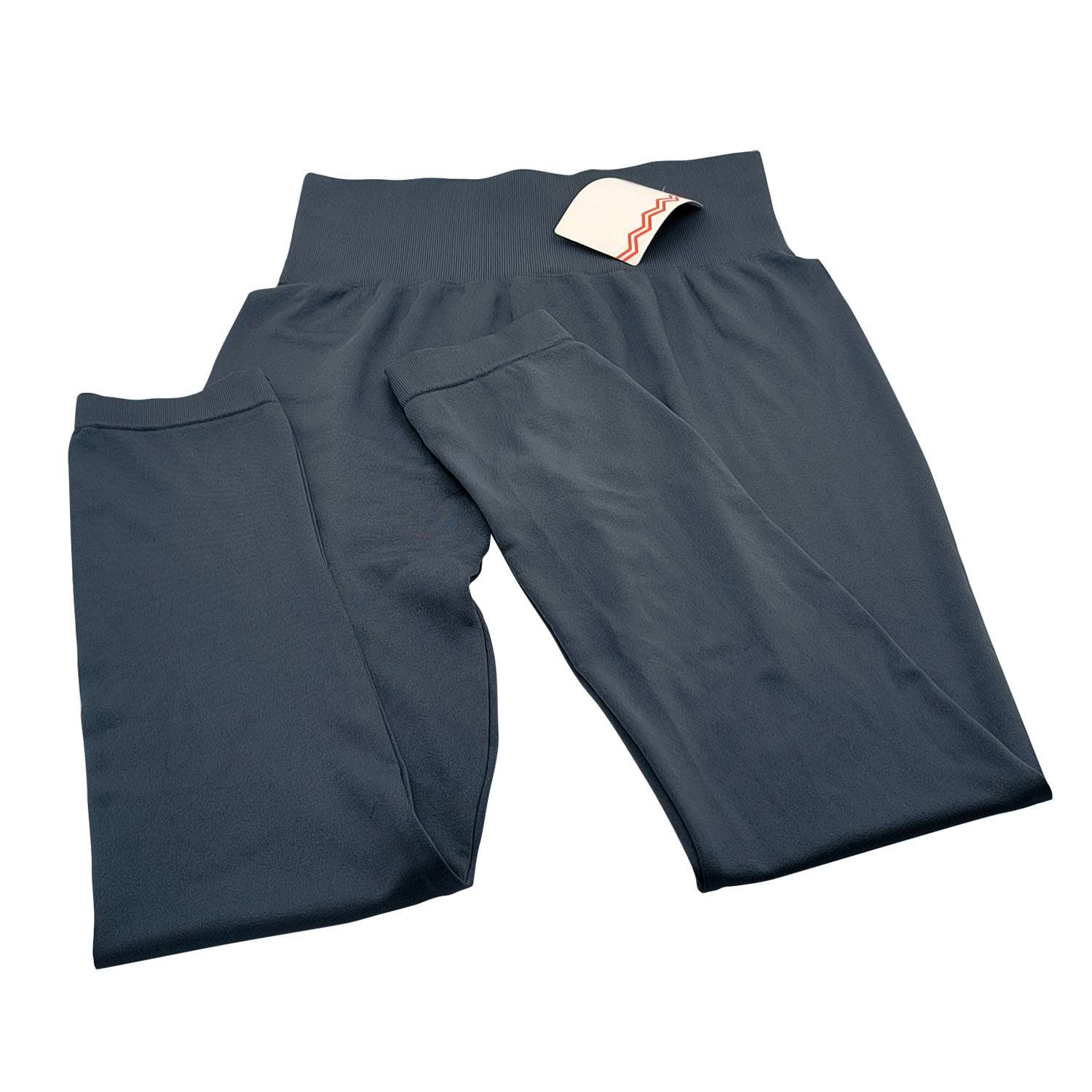 Брюки . - фото 1