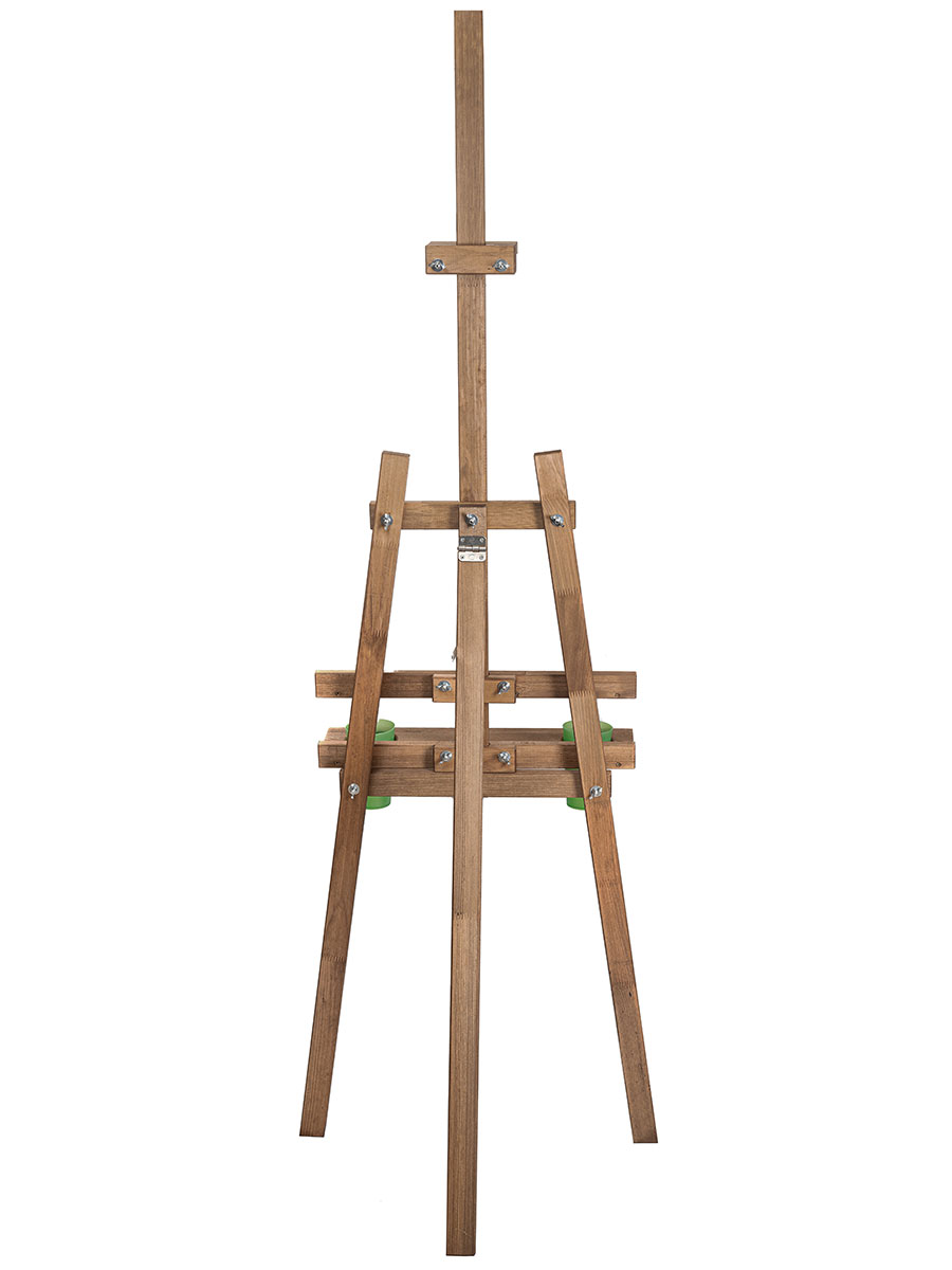 Мольберт художественный Малевичъ - фото 11