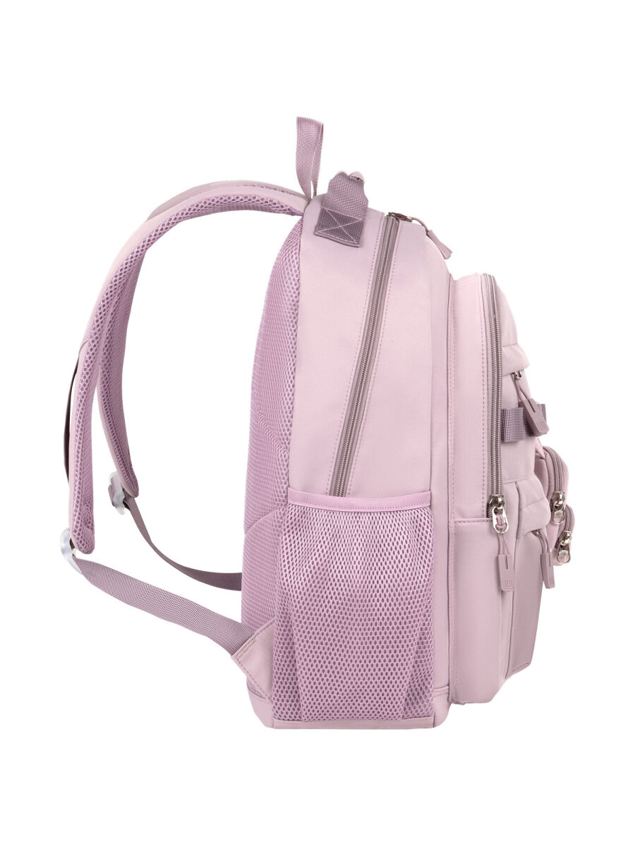 Рюкзак HEIKKI школьный городской для подростков для ноутбука - фото 15