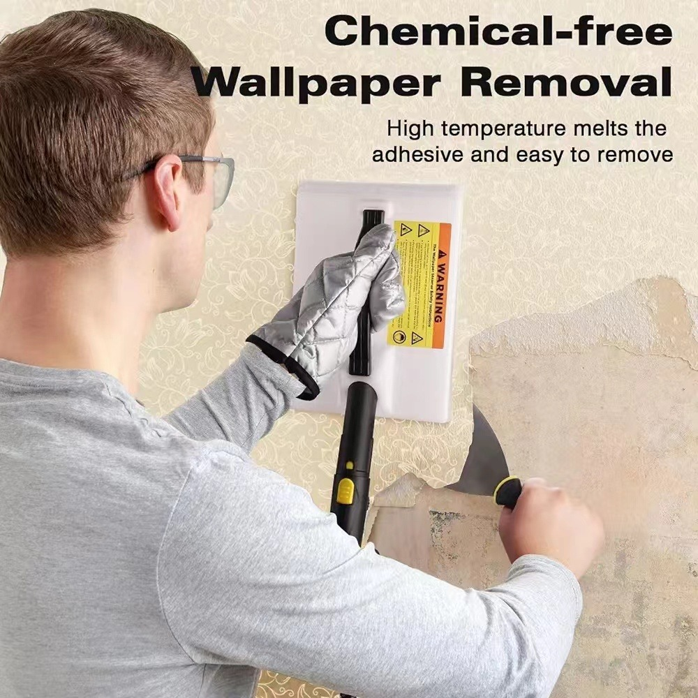 20-в-1 steam cleaner plus Ramicom RSC2000 - фото 10