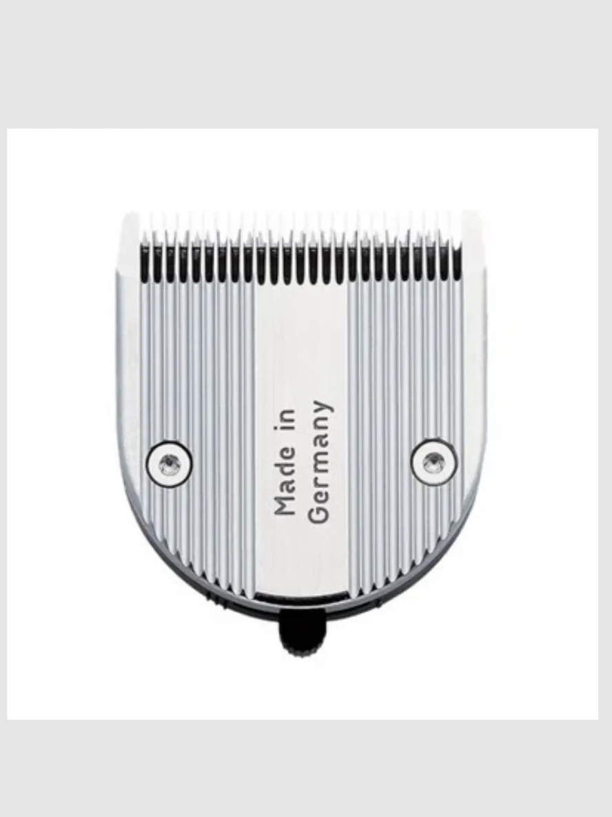 Машинка для стрижки волос Moser ChromStyle PRO 1871-0082 - фото 7