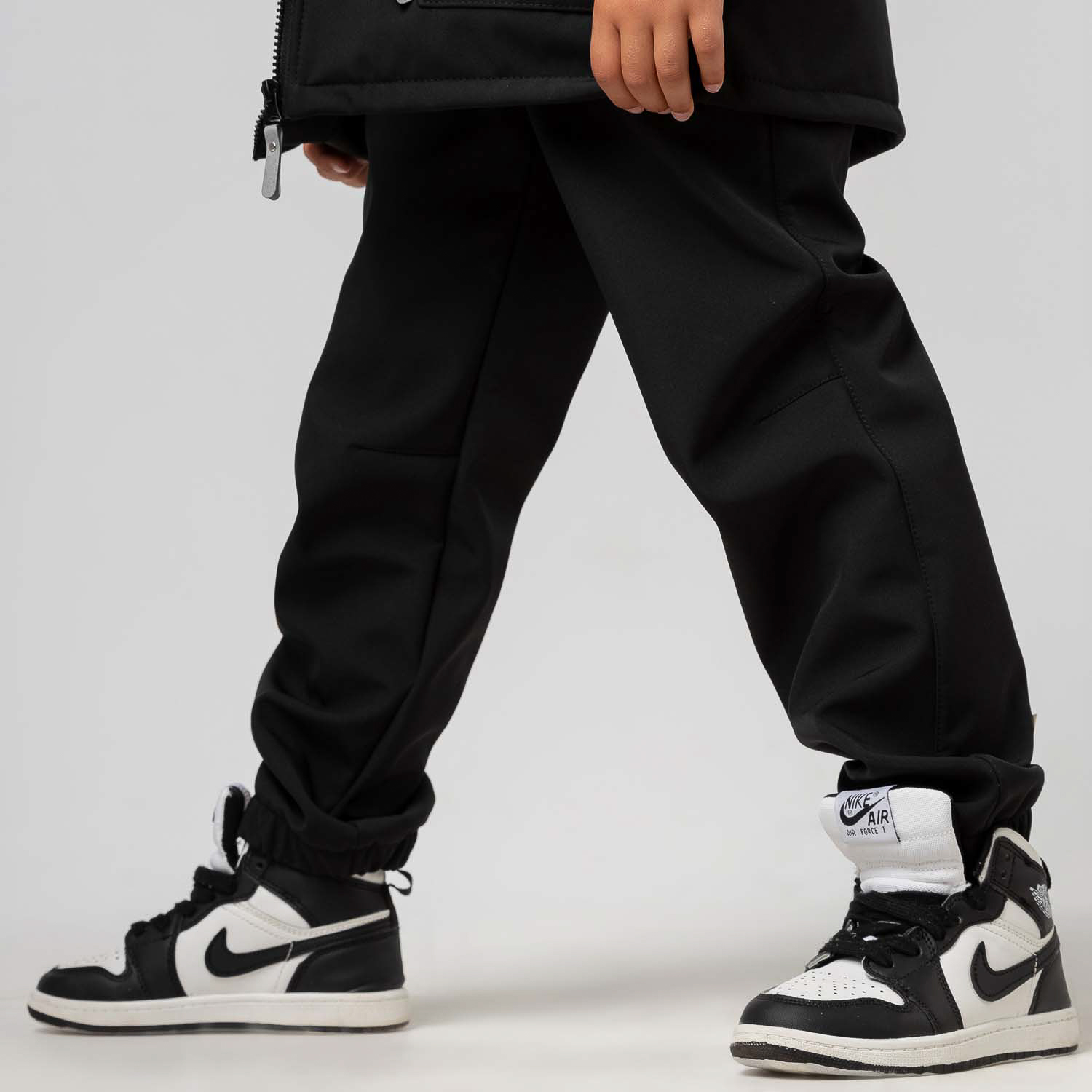 Костюм Bodo 32-47U_черный - фото 9