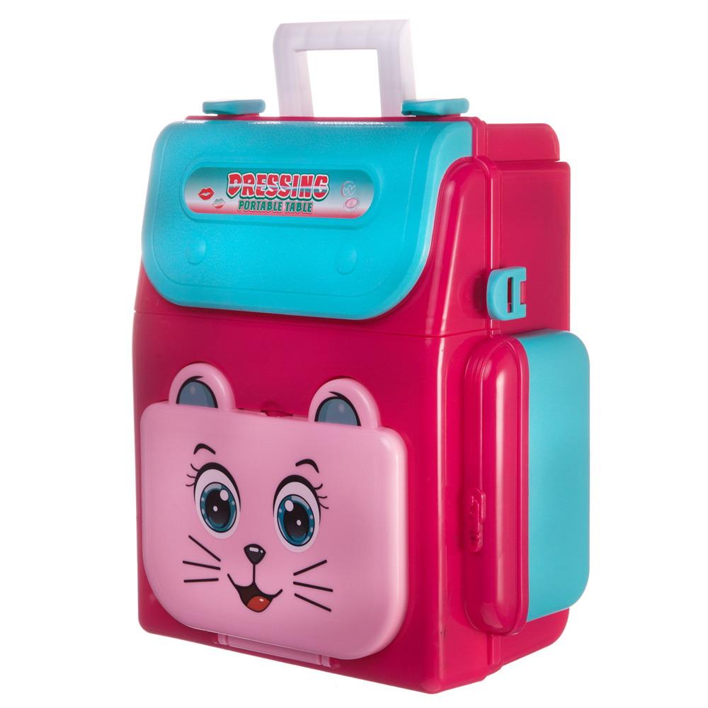 Игрушка Junfa инструменты - фото 3