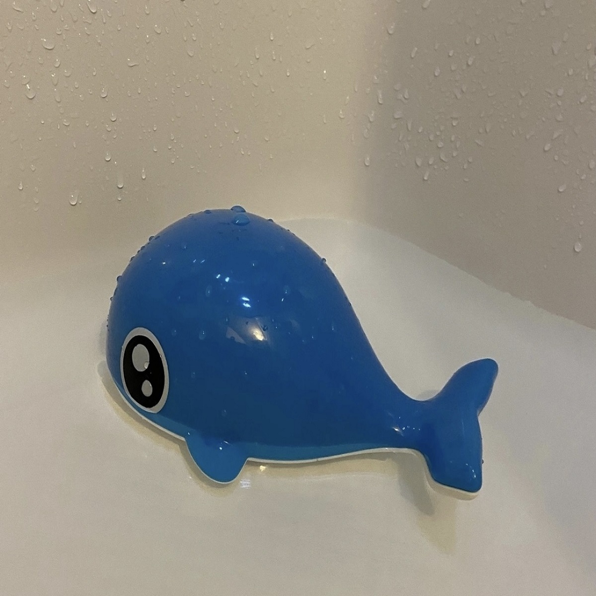 Игрушка Panawealth International - фото 6