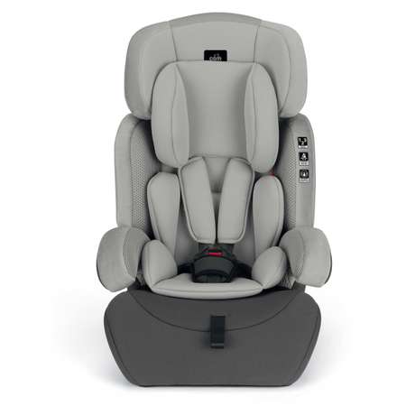 Автокресло CAM Combo 150