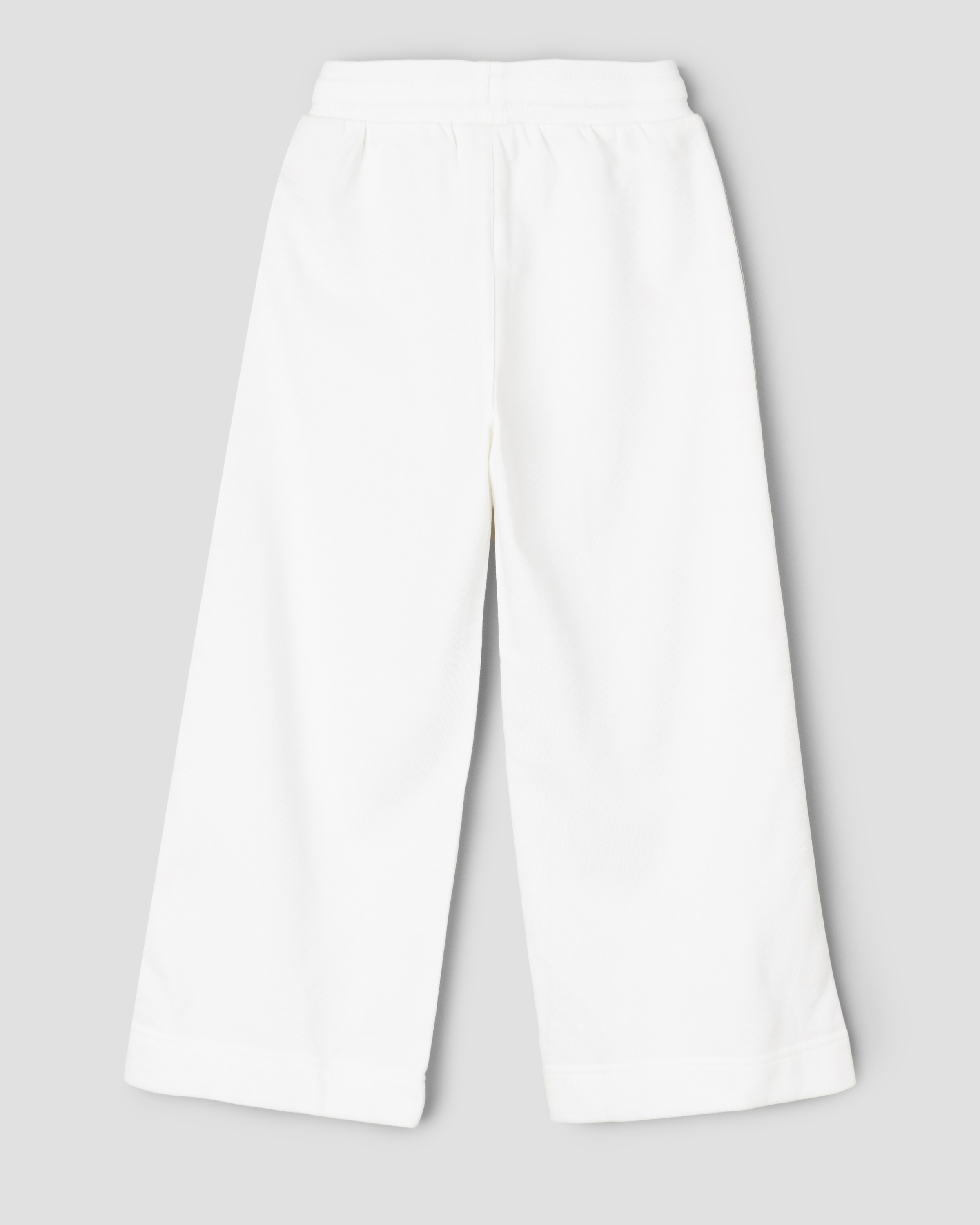 Брюки Futurino Fashion SS26FF-2GJ08kg-F0 - фото 2