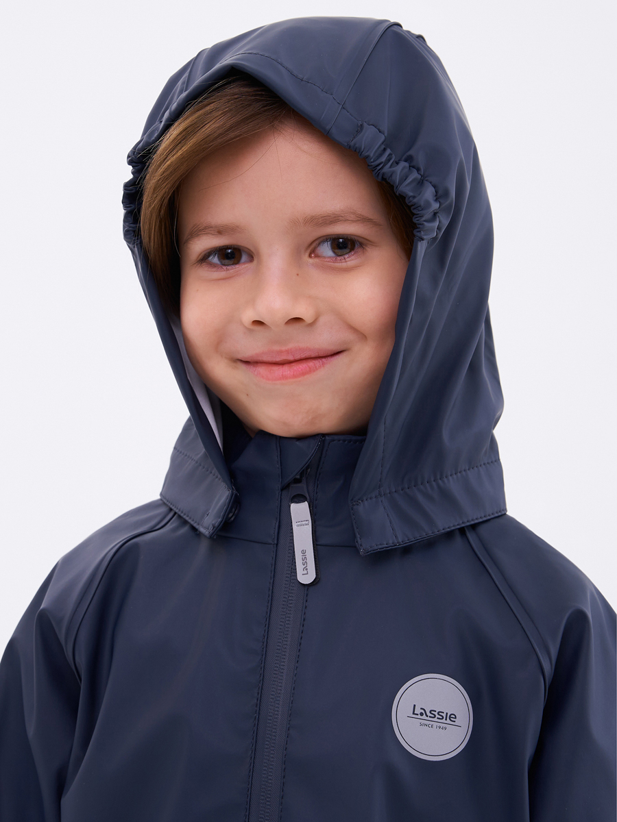 Комплект Lassie 72104206-6960 - фото 12