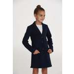 Пиджак Классная школа