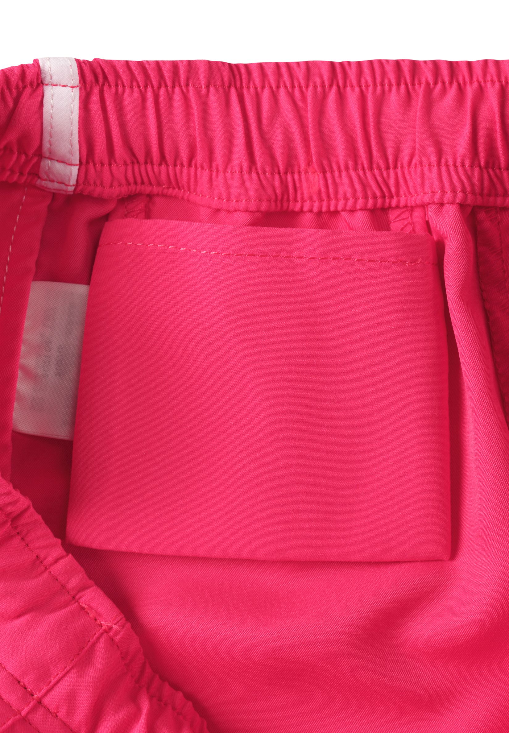 Шорты Reima 532160-4410 - фото 2