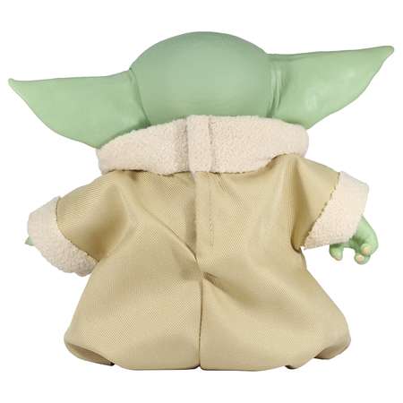 Фигурка Star Wars Мастер Йода