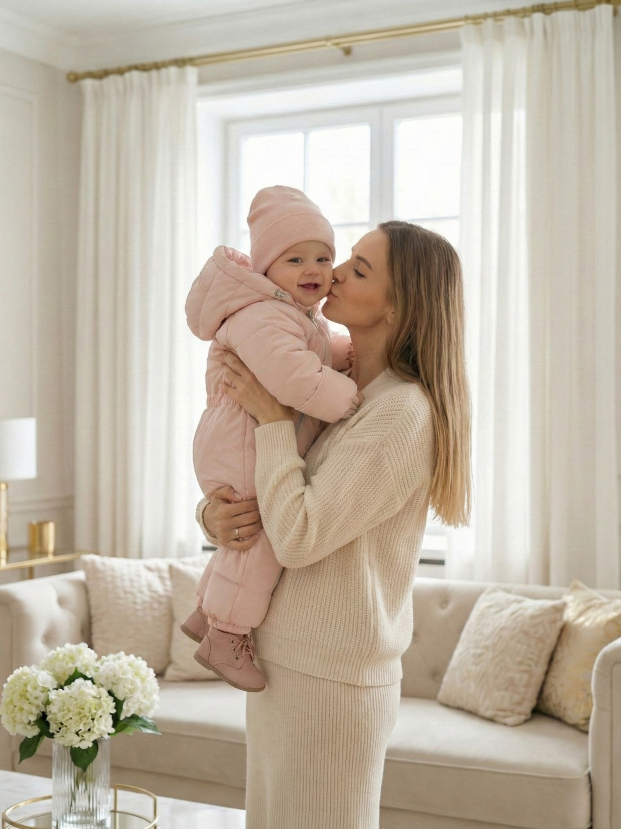 Комбинезон СОННЫЙ ГНОМИК 2315/2 - фото 8