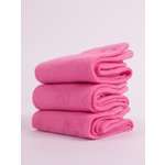 Носки 3 пары Babushka