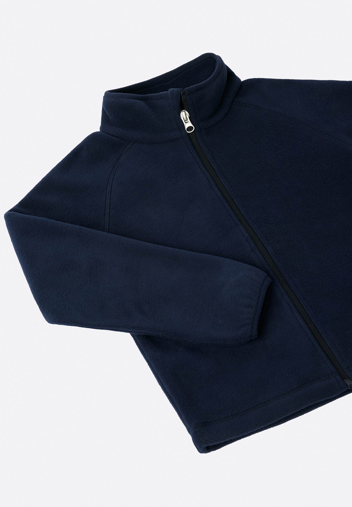 Костюм Lassie 7200002A-6961 - фото 7