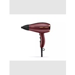 Фен BABYLISS 5753PE
