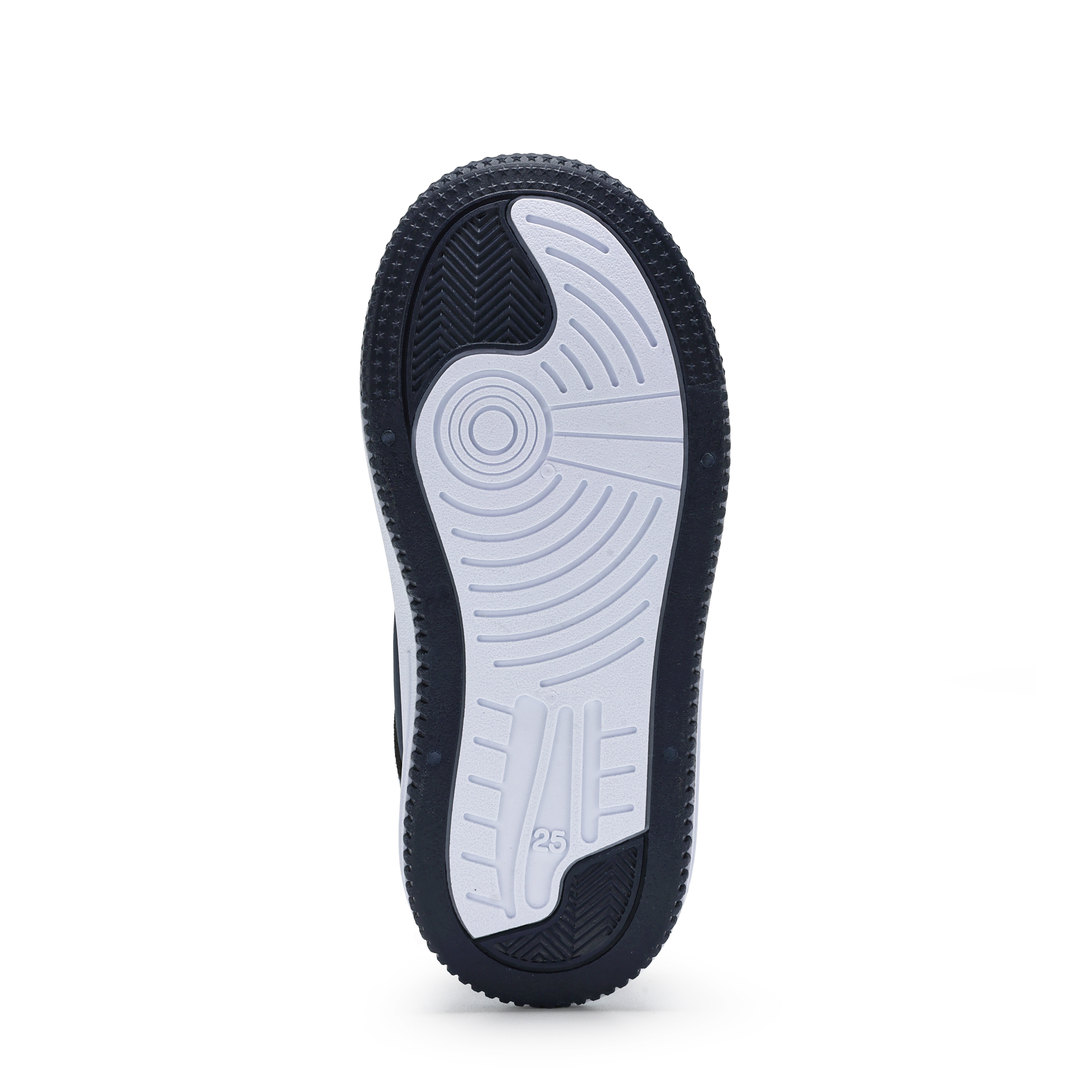 Кроссовки BLESSBOX BX53149B - фото 8