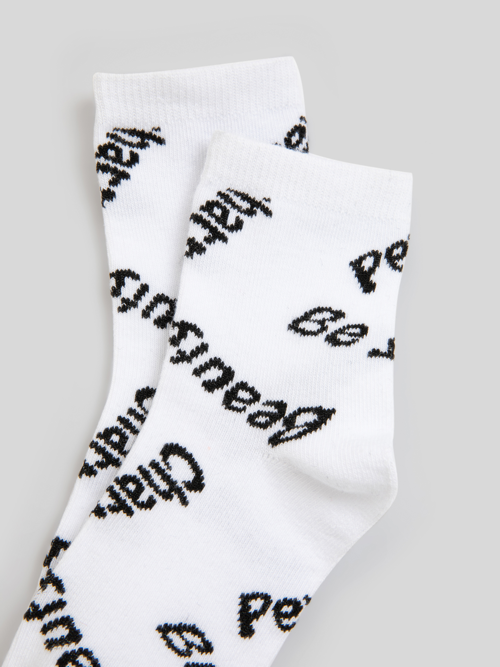 Носки Acoola 20214420089_0072994 - фото 2