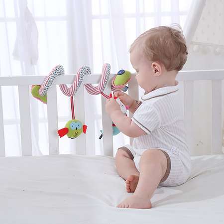 Игрушка SHARKTOYS подвеска