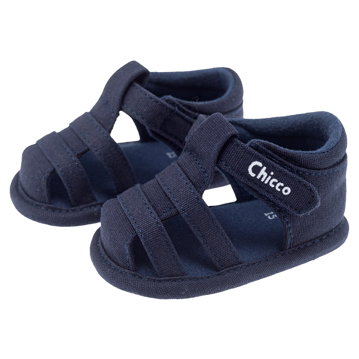 Сандалии Chicco 01061124000800 - фото 1