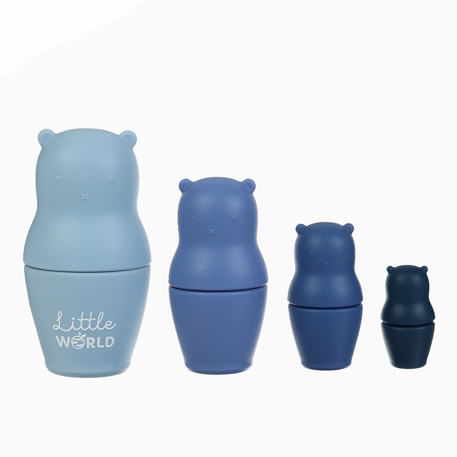 Игрушка Mum and Baby развивающий центр - фото 3