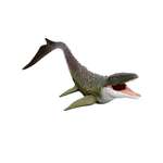 Фигурка Jurassic World JGB51 динозавр Мозазавр Mattel