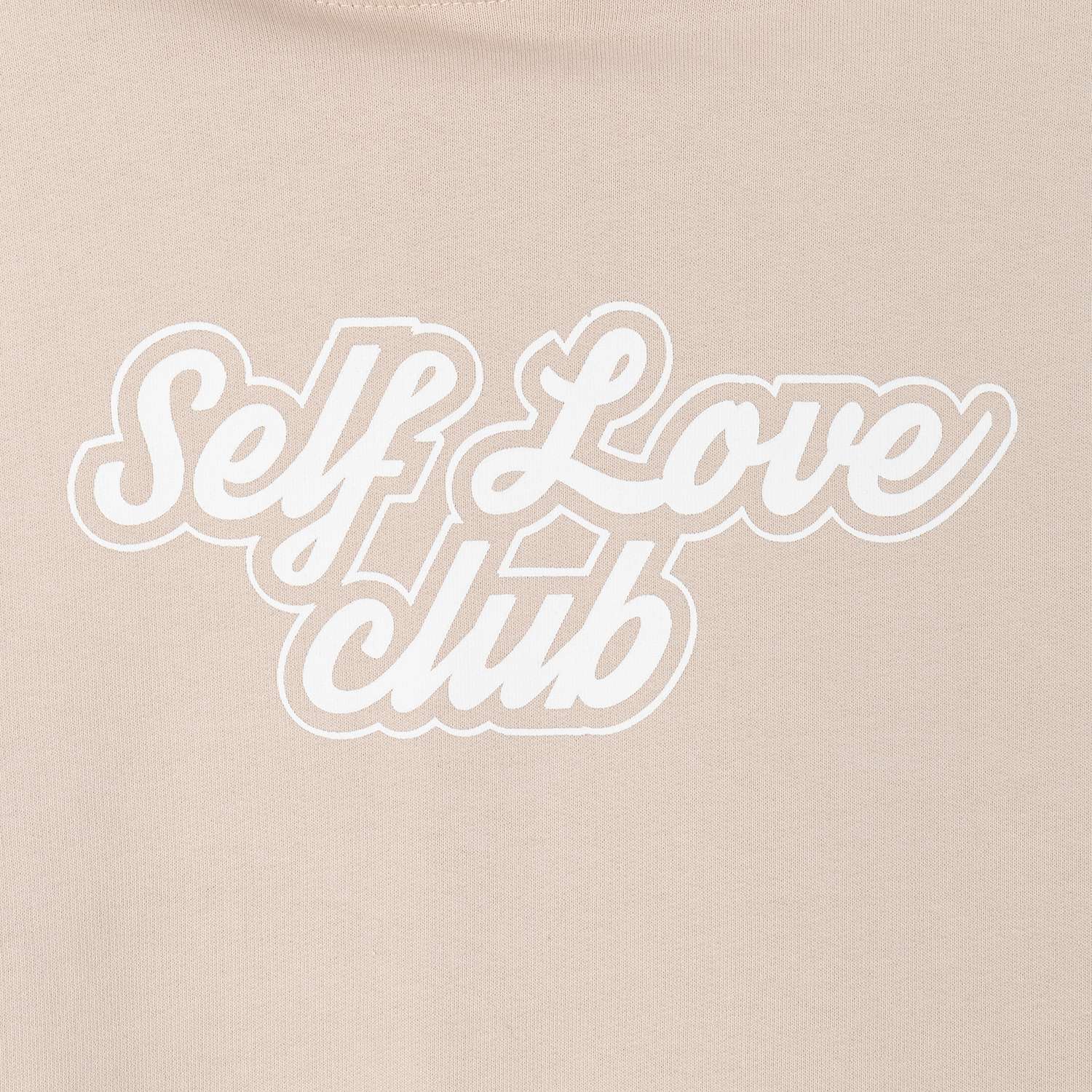 Худи ё - фото 2