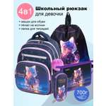 Ранец deVENTE
