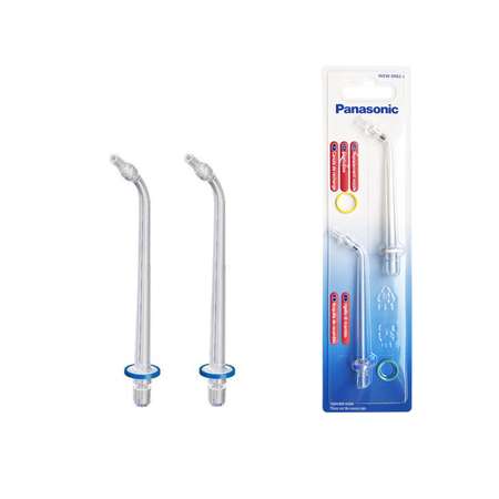 Насадка Panasonic 1 реж.