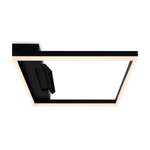 Люстра FREYA Frame