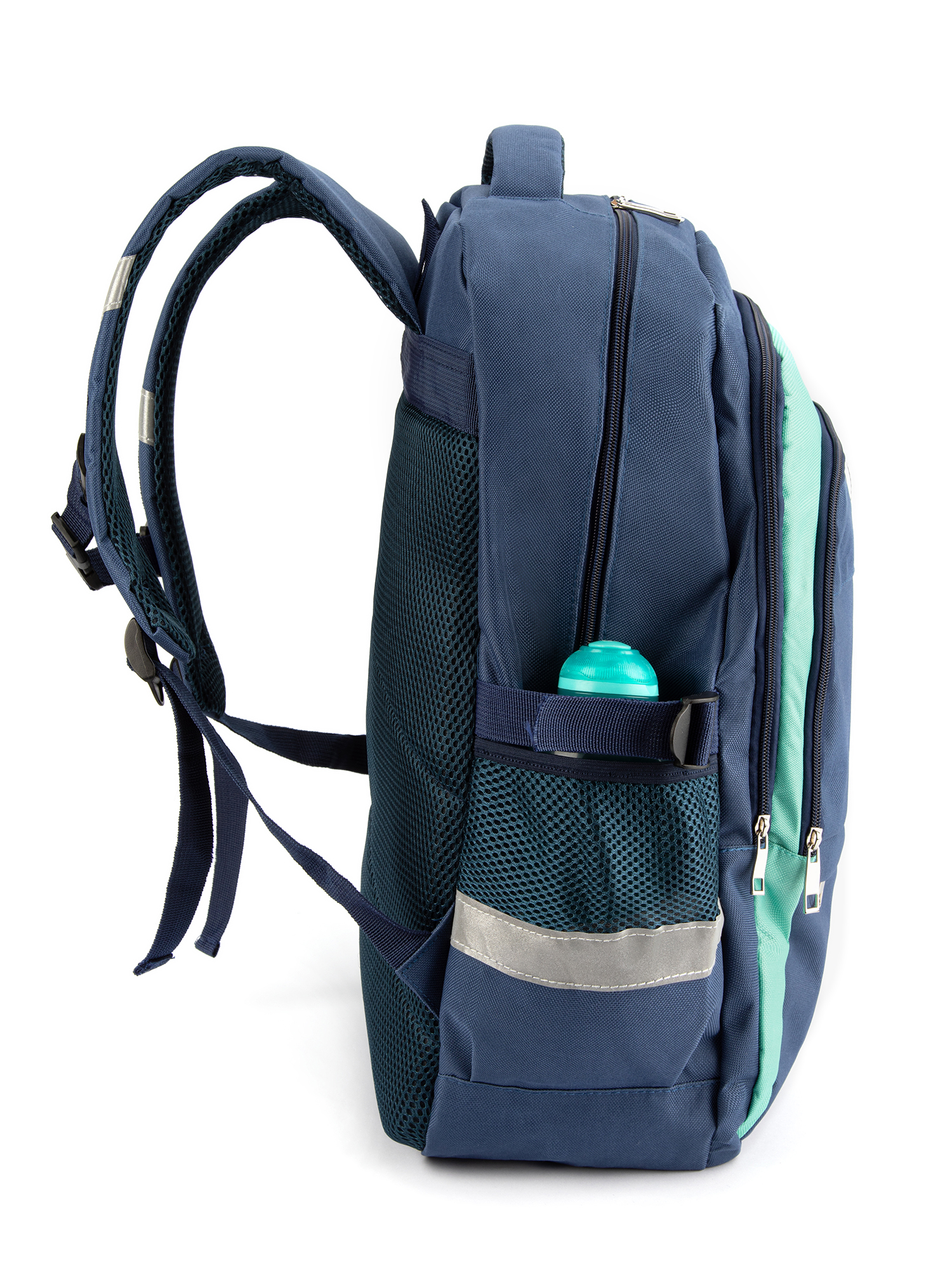 Рюкзак Mobile Kid - фото 8