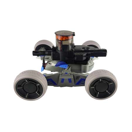 Автомобиль РУ CS Toys