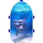 БАРС компания 80 см