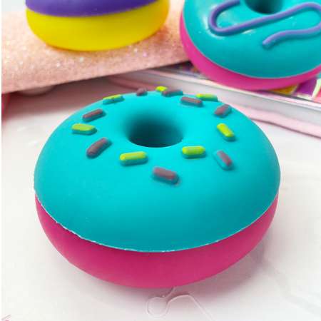Тянучка Ball Masquerade Вкусняшка Мяшка