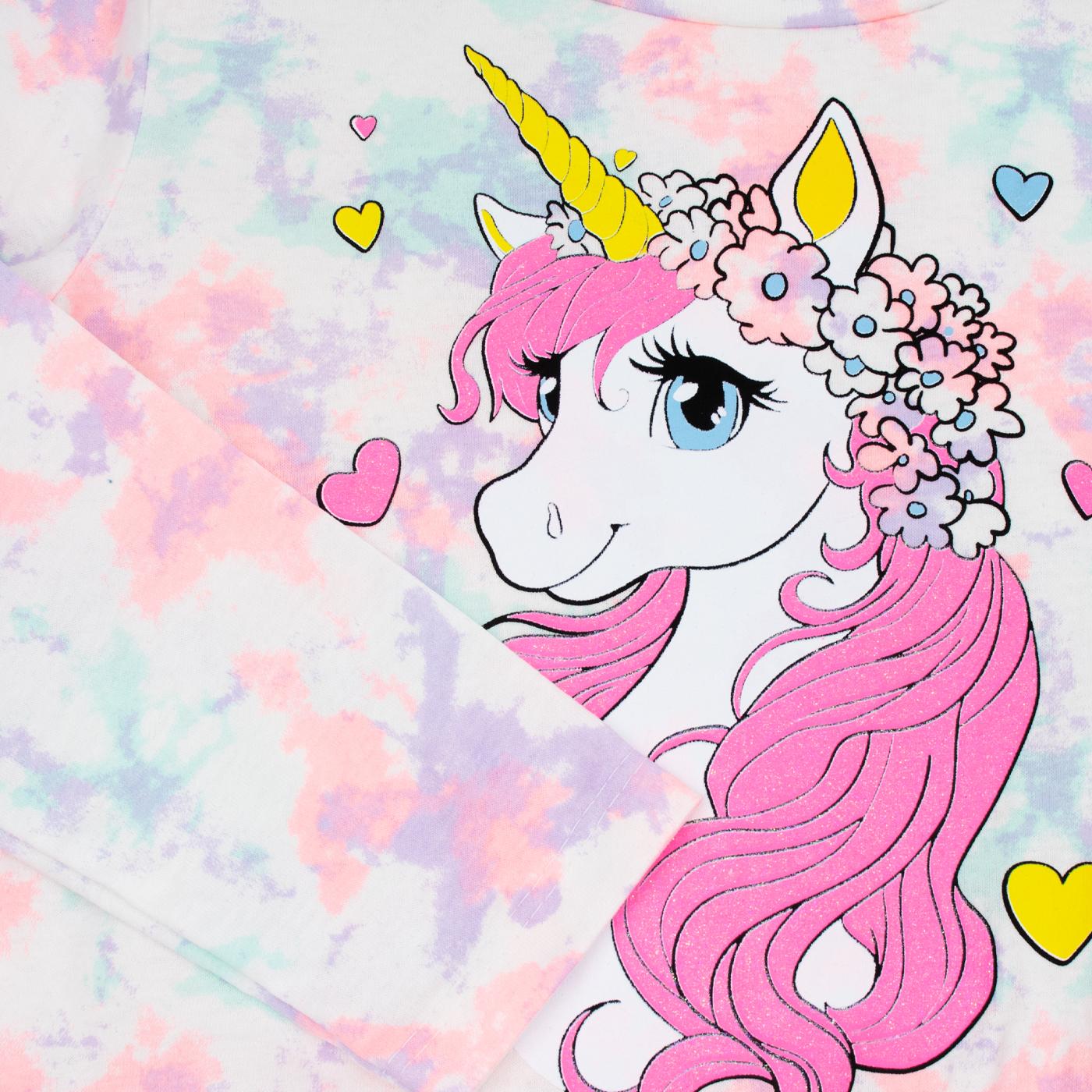 Комплект YOULALA 7942100201 - фото 4