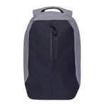 Рюкзак Grizzly мужской