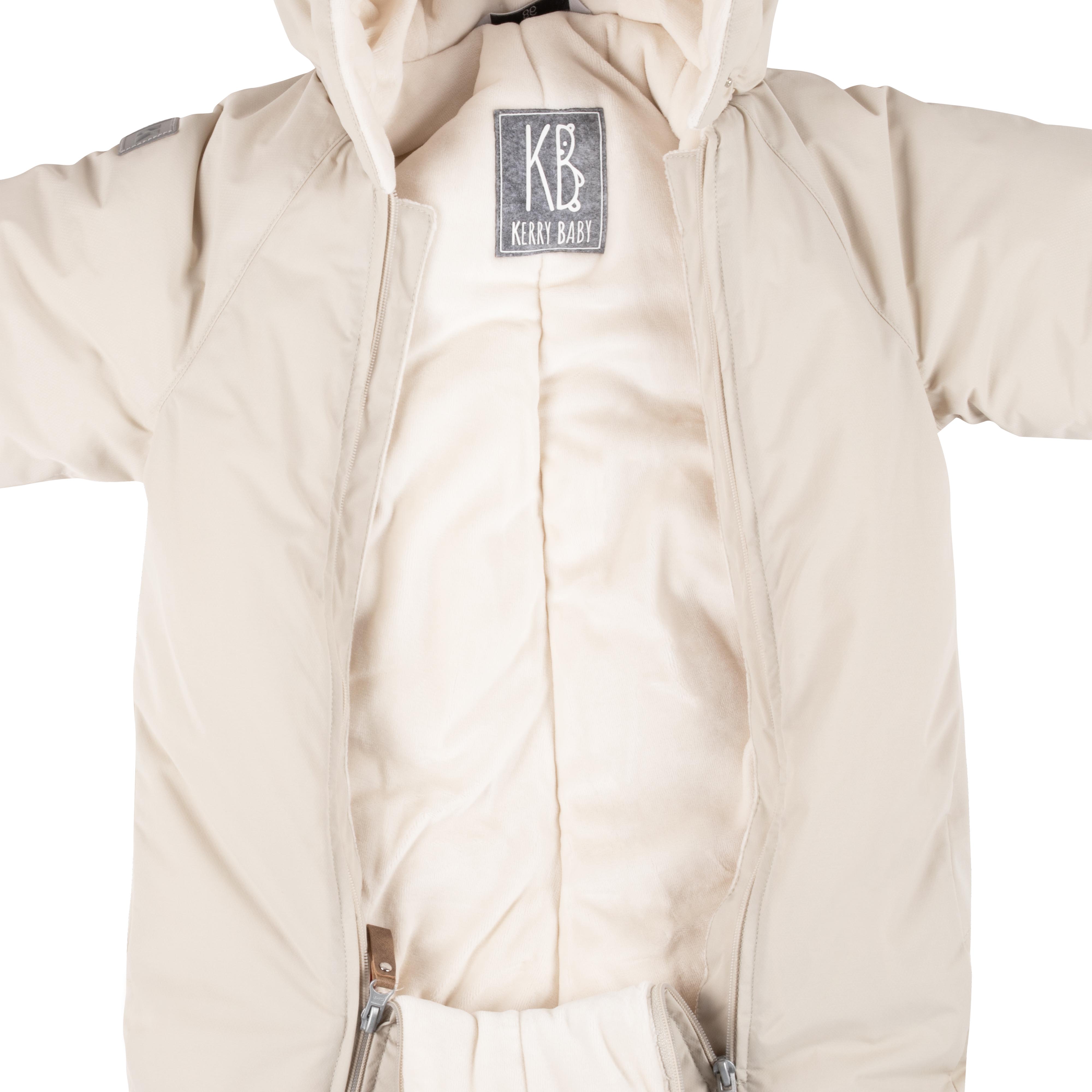 Комбинезон Kerry K25402 B/505 - фото 3