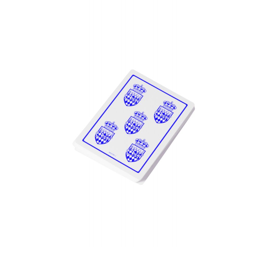 Настольная игра Fournier - фото 1