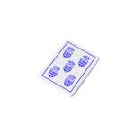 Настольная игра Fournier