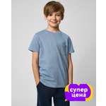 Футболка Futurino