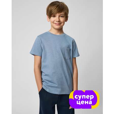 Футболка Futurino